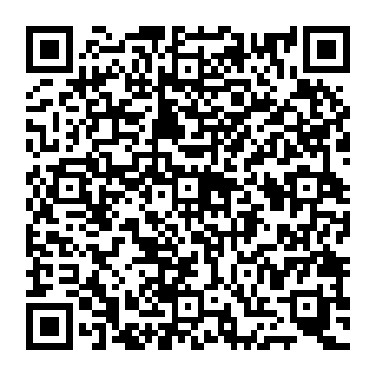 QR cf33a27
