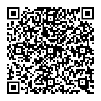 QR cf33b27