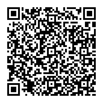 QR cf346be