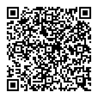 QR cf34854
