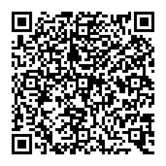 QR cf34c4a