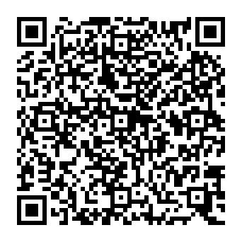 QR cf34d70
