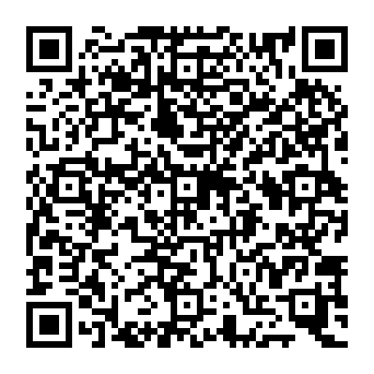 QR cf34ef5