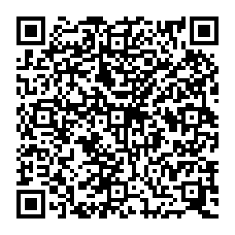 QR cf350db