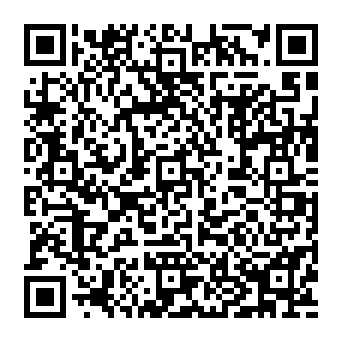 QR cf351de