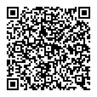 QR cf351fe