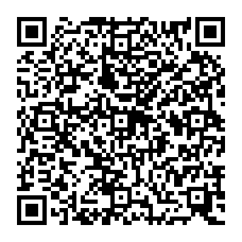 QR cf3532d