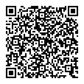 QR cf35639
