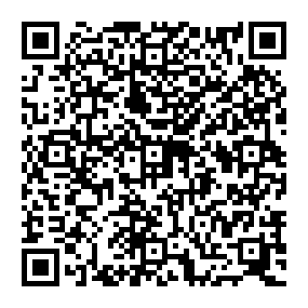 QR cf357f2