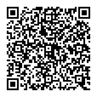 QR cf35960