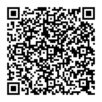 QR cf35ad2