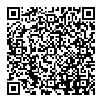 QR cf35d8b