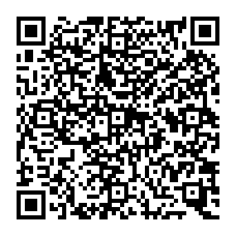 QR cf35ede