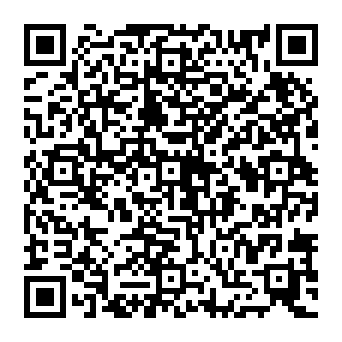 QR cf35f8d