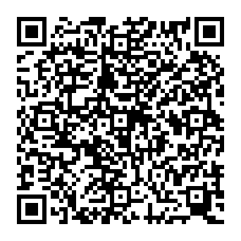 QR cf3610f