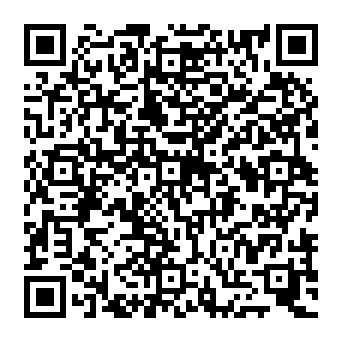 QR cf367cc
