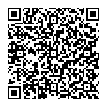 QR cf3696c