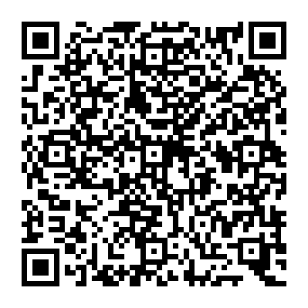 QR cf369ca