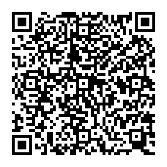 QR cf36a6f
