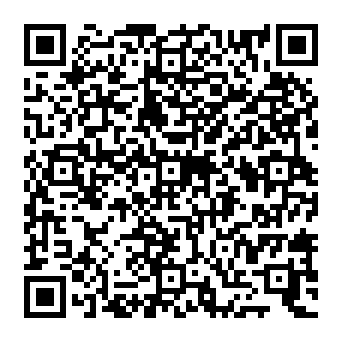 QR cf36b19