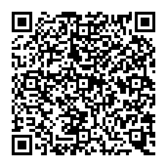 QR cf36eb7
