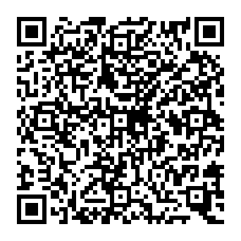 QR cf36f2e