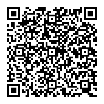 QR cf370af