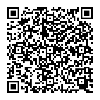 QR cf37836