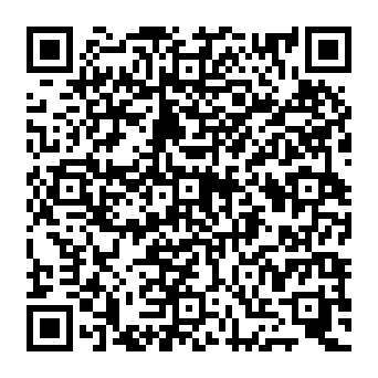 QR cf3795c