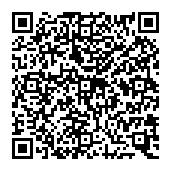 QR cf37b6e