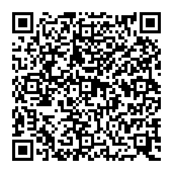 QR cf3800d