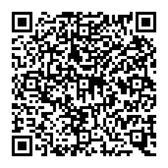 QR cf3829e