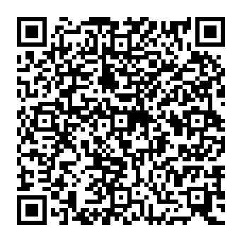 QR cf382cd