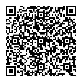 QR cf3832a