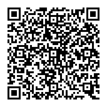 QR cf3869e