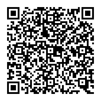 QR cf389fe