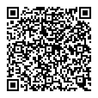 QR cf39317