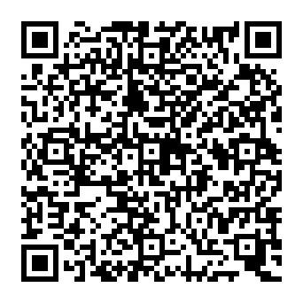QR cf3982c