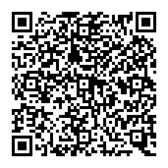 QR cf39865