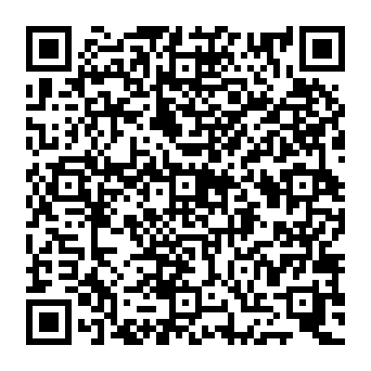 QR cf39ca3