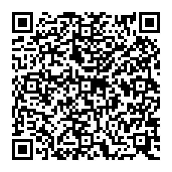 QR cf39cdd