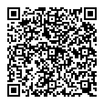 QR cf3a08f