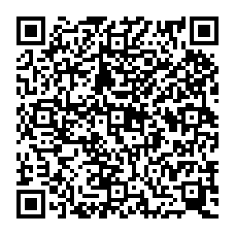 QR cf3a266