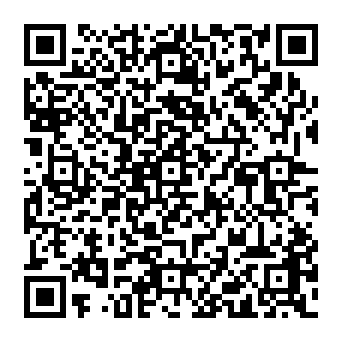 QR cf3a3d6