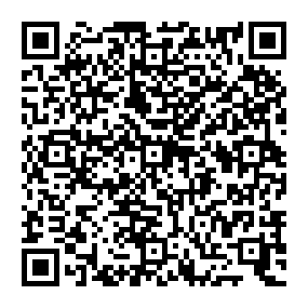 QR cf3a429