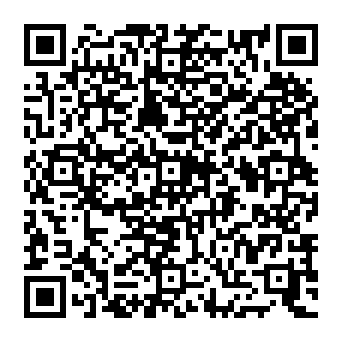 QR cf3a5a8