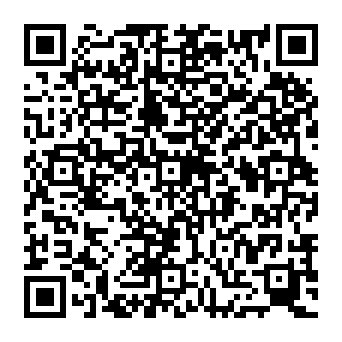 QR cf3a636