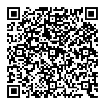 QR cf3a749