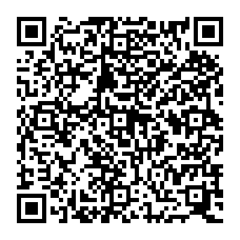 QR cf3a8eb