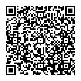 QR cf3a989